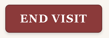 End Visit button